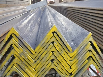 El precio promedio de Angle Steel en todo el país ha alcanzado un nuevo mínimo en los últimos tres años, y los fabricantes han iniciado el mecanismo de precio.