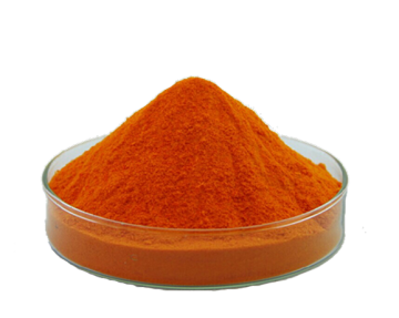 lutein zeaxanthin