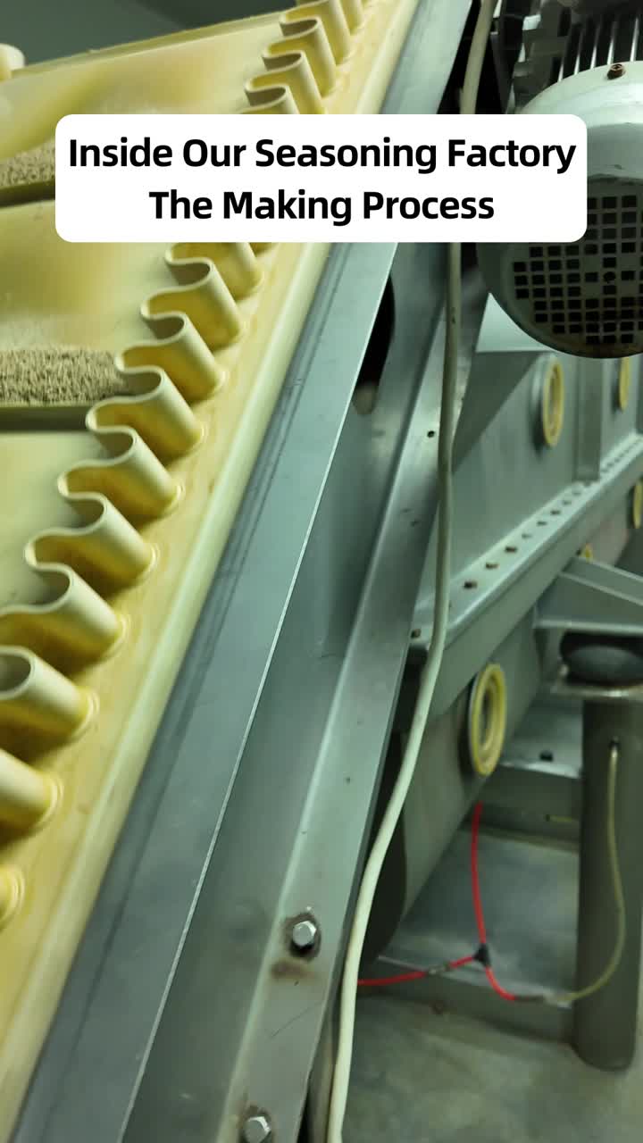 aef4de27180def3fa2eb483424385799