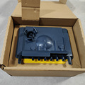 Domino ITM тип 2 типа 6 серия AX Series ITM02 ITM06 модуль чернила для Domino Ax150i AX350I AX550I M230I CIJ Printer1