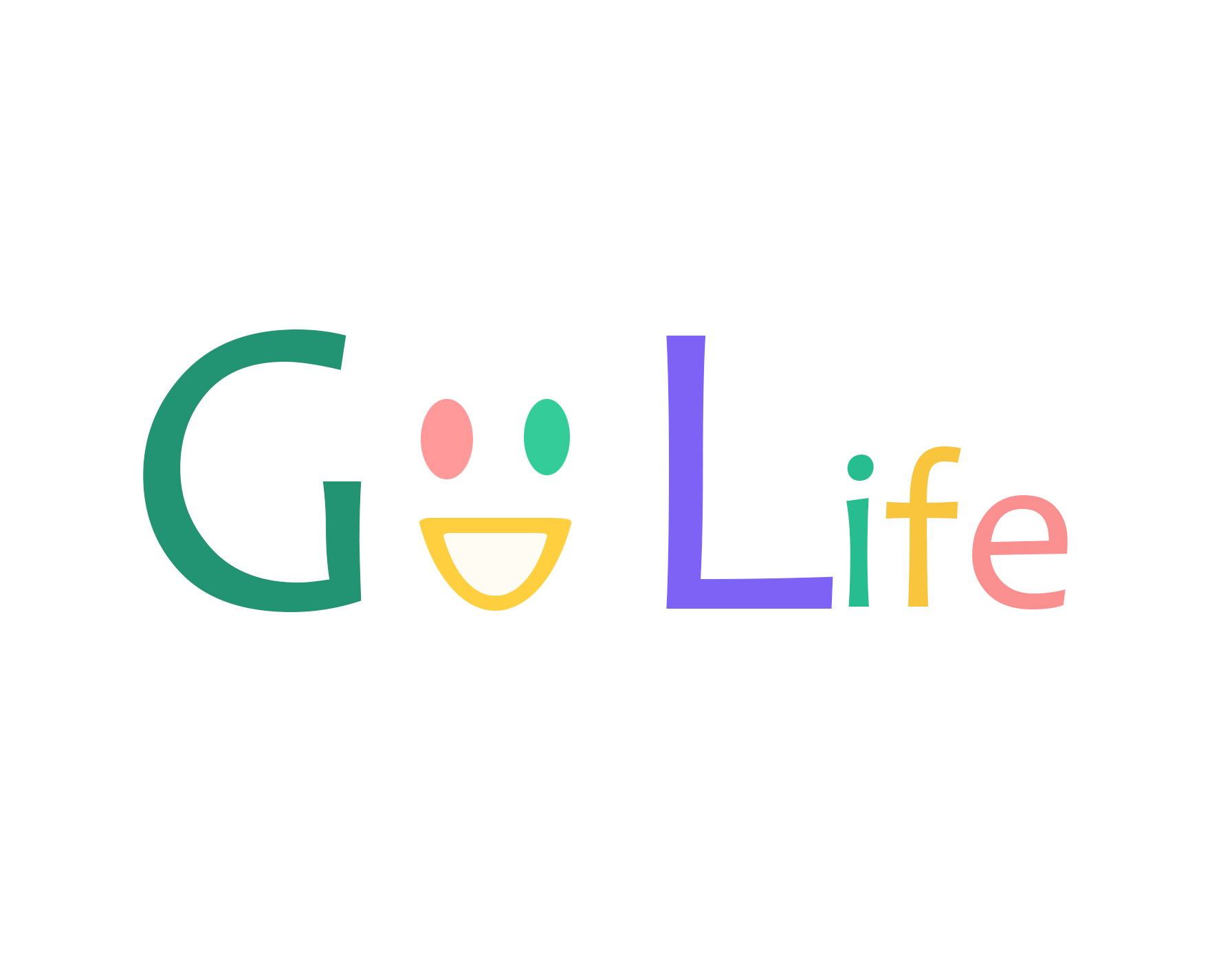 Huaian Goodlife Textile Co., Ltd.