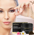 Joypretty Caviar Eye Cream: Effective Solution for Fine Lines, Dryness, and Dark Circles1