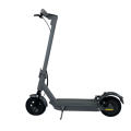 M9 Scooter Electrico Fold E Scooter