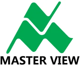 Shanghai Masterview Imaging Technologies Co.,Ltd.