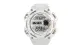 Pantalla LED de relojes de pulsera digitales para hombre de marca de lujo SMAE