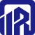 Jiangsu Manrui New Materials Co., Ltd