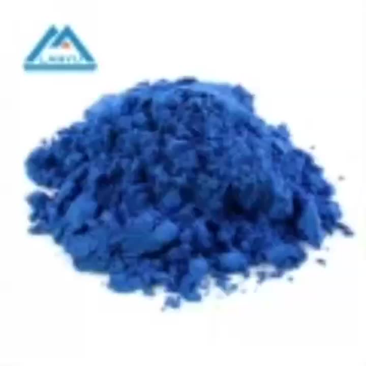 Copper Peptide  49557-75-7