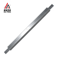 Long Top Knife and Bottom Straight Cutter Blade Search1