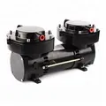12V DC 24V DC oilless electric micro air pump small diaphragm vacuum pump for glass vacuum lifter1