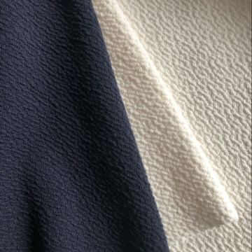 China Top 10 Jacquard Stripe Fabric Brands