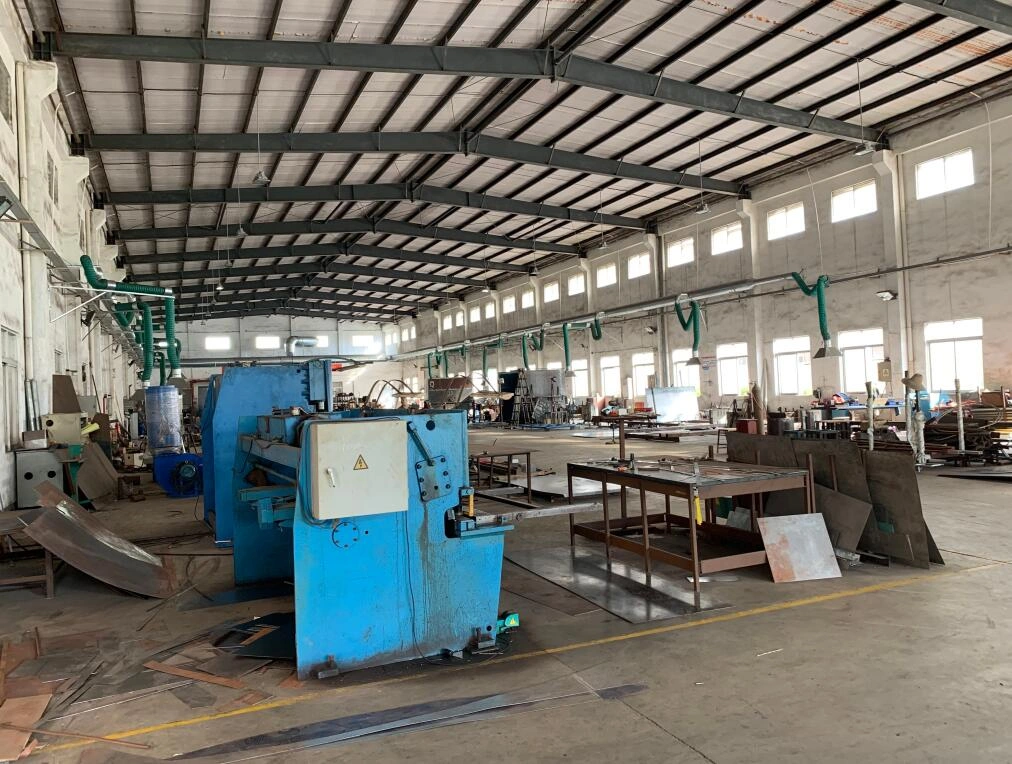 China foaming machine continuous foaming machine foam cutting machine