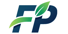 Zhejiang Greit Rubber Co., LTD
