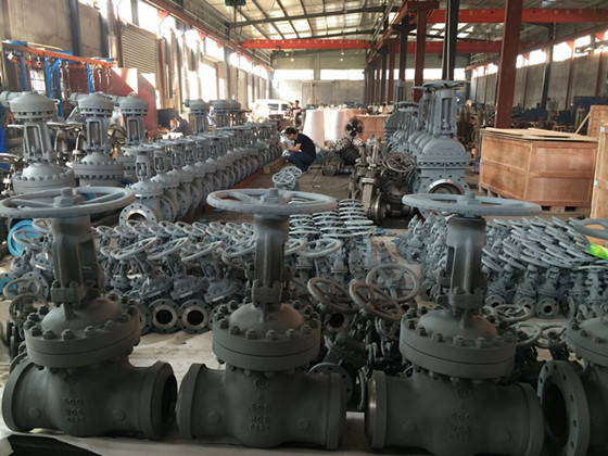 HEBEI MACHINERY IMP.&EXP.CO.,LTD.