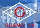 Fenghua Guangya Counter Manufacturing Co., Ltd.