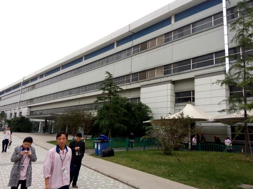 Ripesale Electronics Technology International Trade Co., Ltd