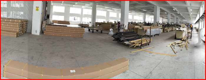 Yiwu Juanming Decorative Material Co.,Ltd