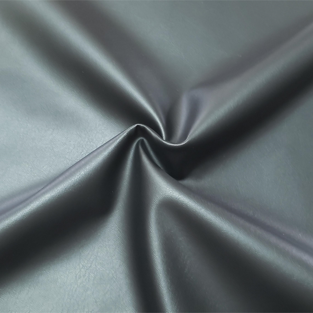 Sofa Upholstery Fabric Jpg