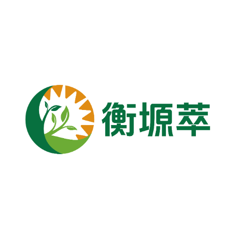 Haixi Hengtai Industry and Trade Co., Ltd