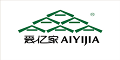 Ningde Shuhao Electronic Health Care co.,Ltd