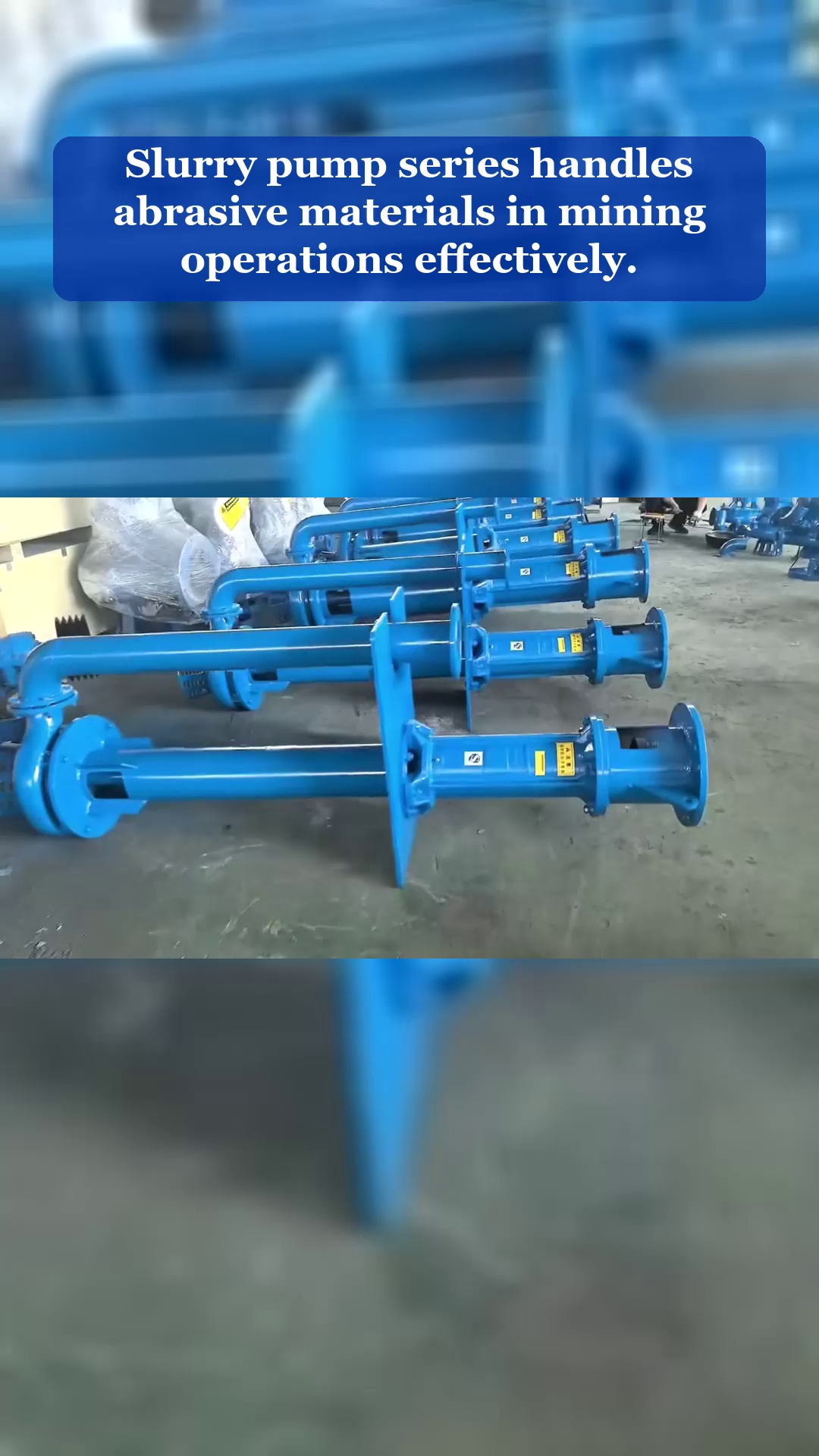 Video 37