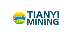 ShenYang TianYi Mining Machinery Co., Ltd