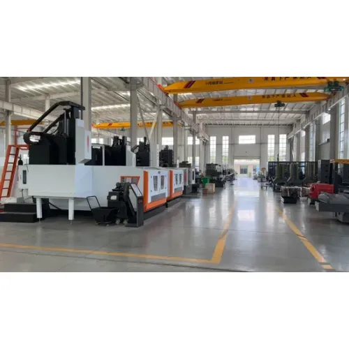 SDCNC Heavy Duty CNC Horizontal Lathe Ck6150 Machining Center Cutting Machine CNC Lathe Machine1