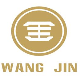 Zhejiang Wangjin Nonwovens  Co., Ltd