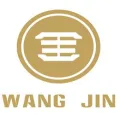 Zhejiang Wangjin Nonwovens  Co., Ltd