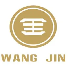 Zhejiang Wangjin Nonwovens  Co., Ltd