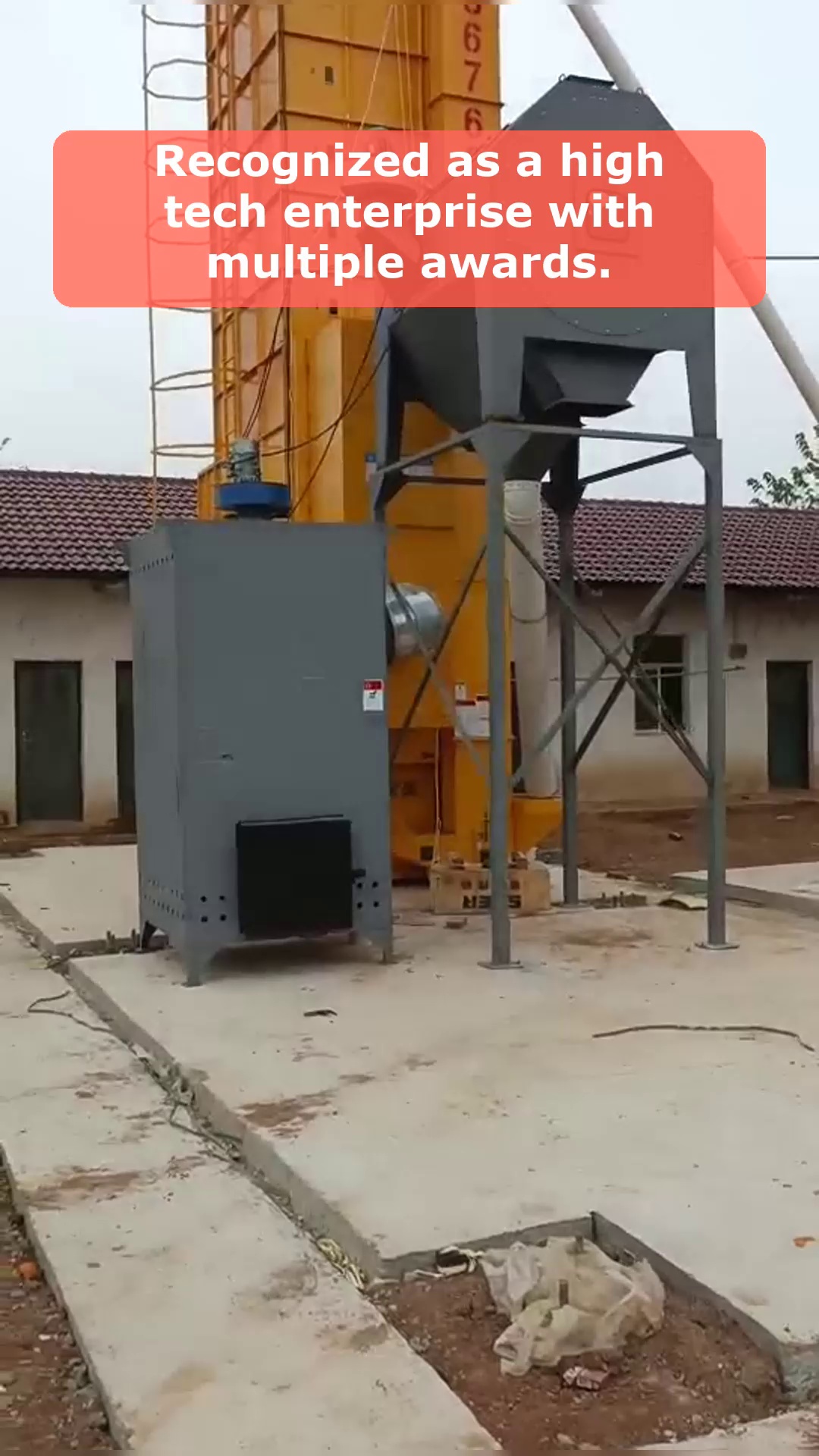 Vidéo 10