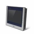 Touch Screen MK043E-27DT: Exploring Kinco's IoT Type All-In-One Machine Series1