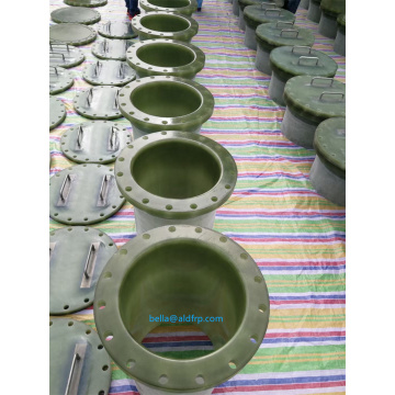List of Top 10 Chinese Fiber Products Brands with High Acclaim