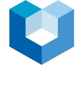 Anshan Lijian Engineering Group Co. LTD