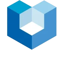 Anshan Lijian Engineering Group Co. LTD