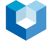 Anshan Lijian Engineering Group Co. LTD