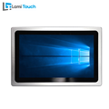 Oem Industrial Monitor 15Inch Industrial Grade Lcd Monitor China Manufacturer Industrial Android Panel Pc1