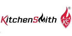 KitchenSmith Co.,Ltd.