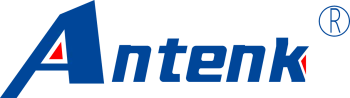 ShenZhen Antenk Electronics Co,Ltd