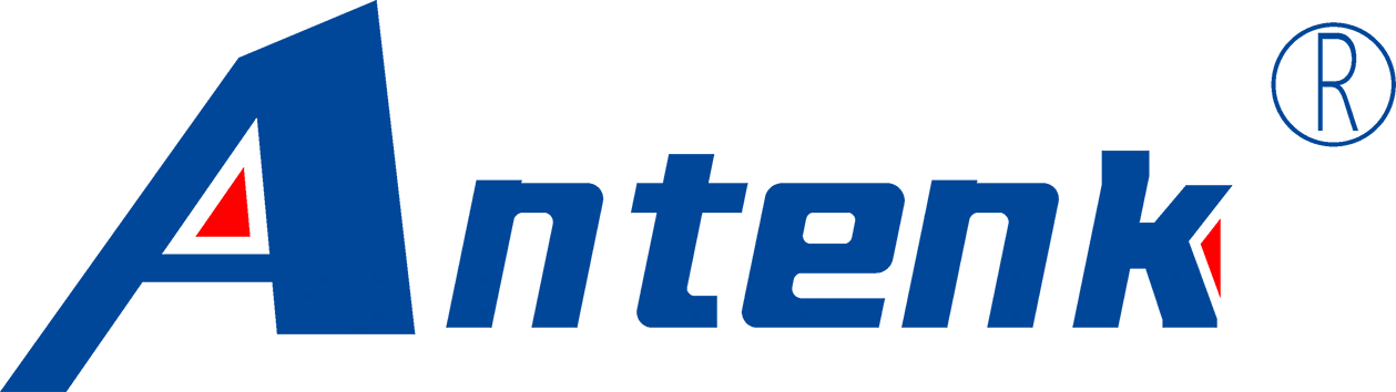 Antenk Electronics