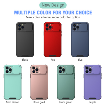 Phone Case（EN） OK
