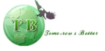 HK TB FILTRATION Co., Ltd.