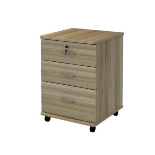 The Advantages of Furniture Office File Cabinet