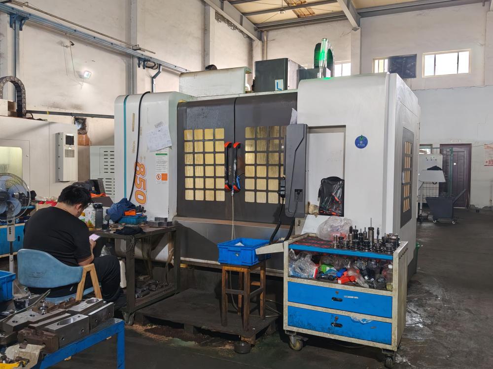 equipment image