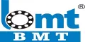 NINGBO DEMY (D&M) BEARINGS CO.,LTD