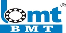 NINGBO DEMY (D&M) BEARINGS CO.,LTD
