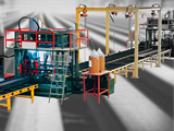 HangZhou Roll Forming Machinery Co.,Ltd