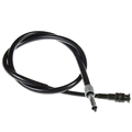 Premium Motorcycle Speedometer Cable 44830-437-010 for Honda XL125S XL185S1