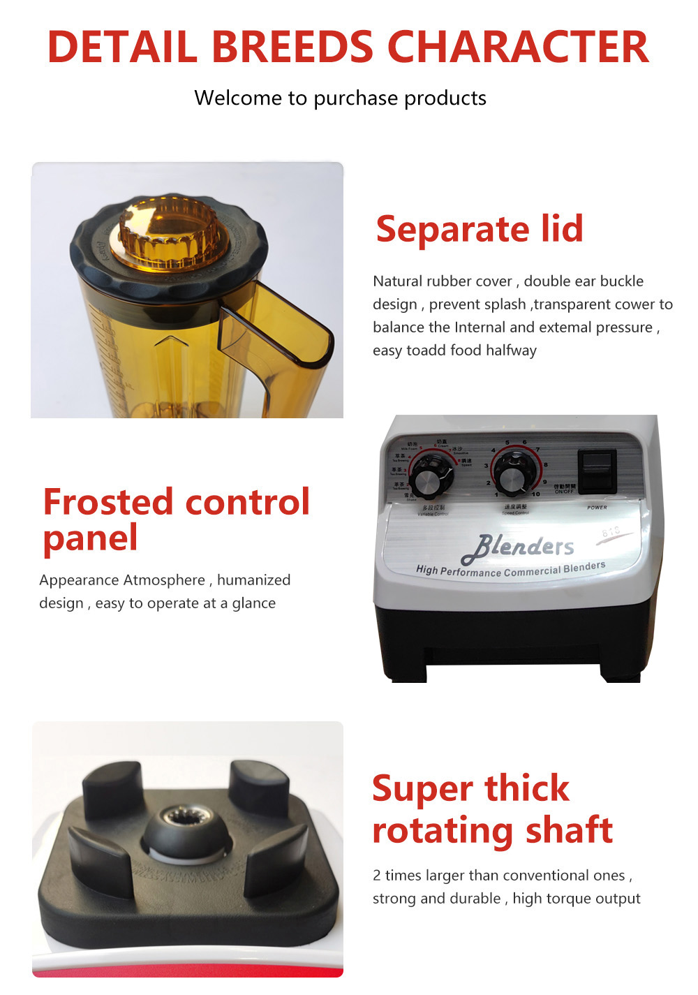 Top 10 China Tea Extractor Manufacturers