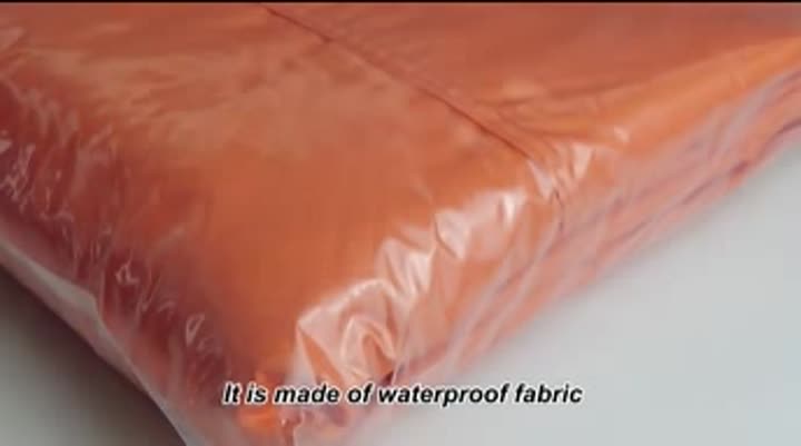 05 Fabric Sails