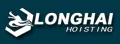 YanTai LongHai Hoisting Equipment Co Ltd